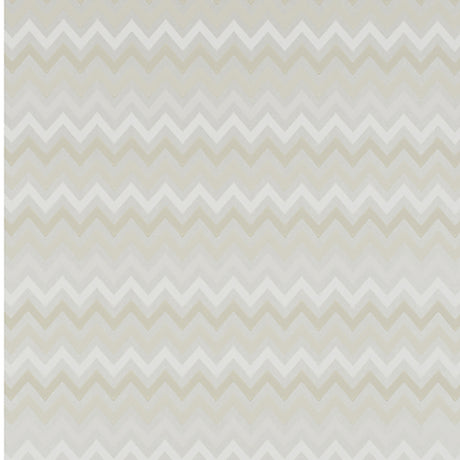  93-W6971 1559 Wallcovering - Eade's Wallpaper & Fabric