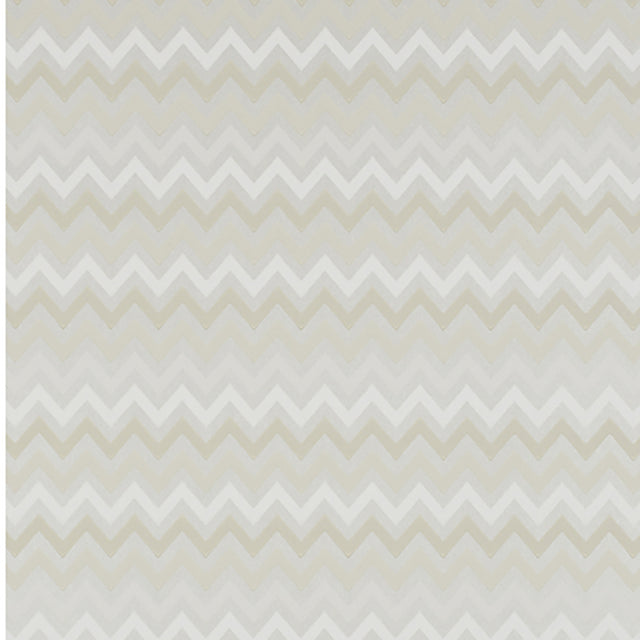  93-W6971 1559 Wallcovering - Eade's Wallpaper & Fabric