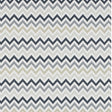  96-W6971 1559 Wallcovering - Eade's Wallpaper & Fabric