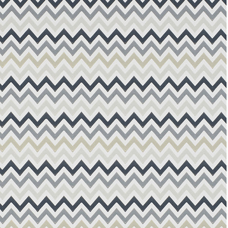  96-W6971 1559 Wallcovering - Eade's Wallpaper & Fabric
