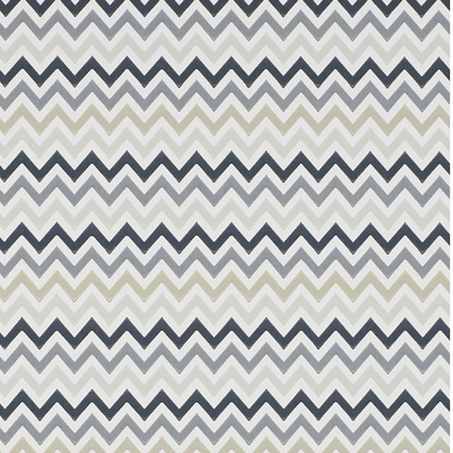  96-W6971 1559 Wallcovering - Eade's Wallpaper & Fabric