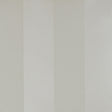  93-W6971 1561 Wallcovering - Eade's Wallpaper & Fabric