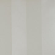  93-W6971 1561 Wallcovering - Eade's Wallpaper & Fabric