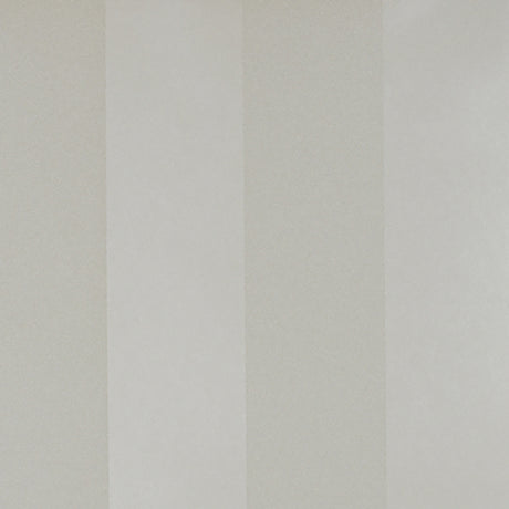  93-W6971 1561 Wallcovering - Eade's Wallpaper & Fabric