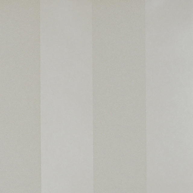  93-W6971 1561 Wallcovering - Eade's Wallpaper & Fabric