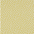  15-W6971 1562 Wallcovering - Eade's Wallpaper & Fabric