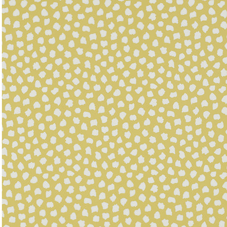  15-W6971 1562 Wallcovering - Eade's Wallpaper & Fabric