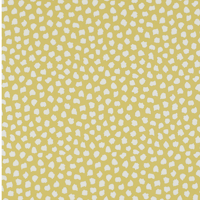  15-W6971 1562 Wallcovering - Eade's Wallpaper & Fabric
