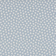  64-W6971 1562 Wallcovering - Eade's Wallpaper & Fabric