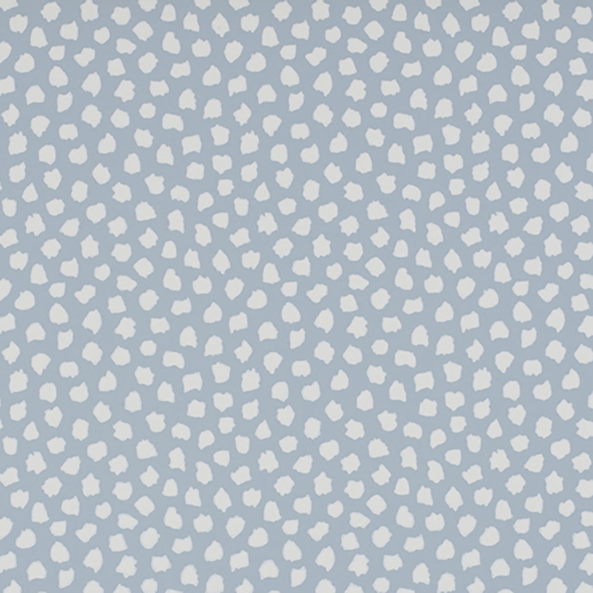  64-W6971 1562 Wallcovering - Eade's Wallpaper & Fabric