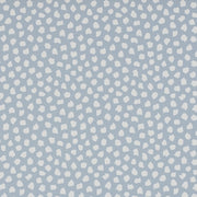  64-W6971 1562 Wallcovering - Eade's Wallpaper & Fabric