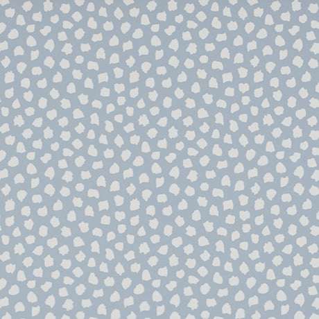 64-W6971 1562 Wallcovering - Eade's Wallpaper & Fabric