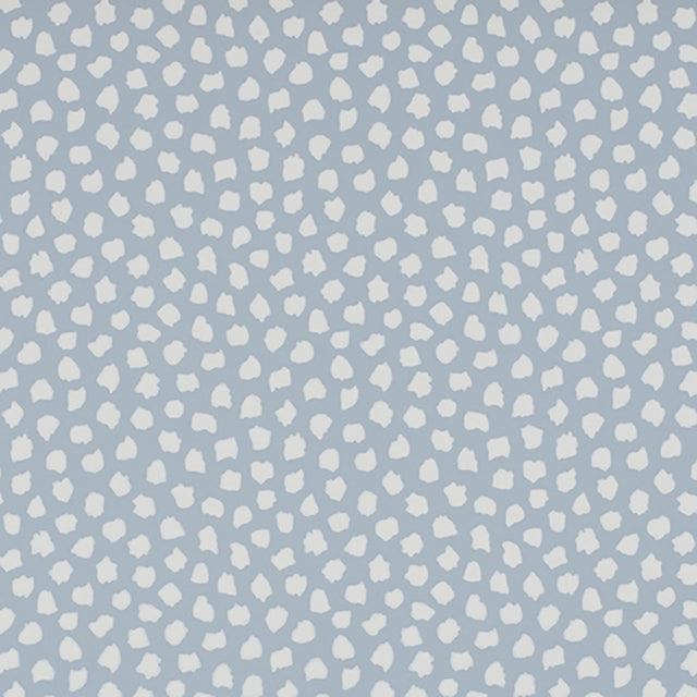  64-W6971 1562 Wallcovering - Eade's Wallpaper & Fabric