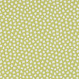  73-W6971 1562 Wallcovering - Eade's Wallpaper & Fabric