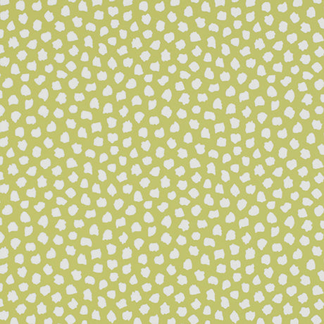  73-W6971 1562 Wallcovering - Eade's Wallpaper & Fabric