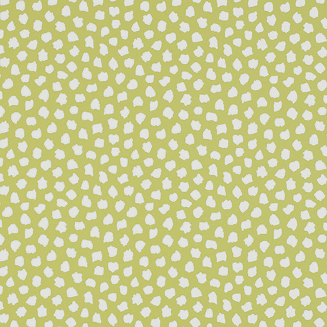  73-W6971 1562 Wallcovering - Eade's Wallpaper & Fabric