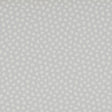  93-W6971 1562 Wallcovering - Eade's Wallpaper & Fabric