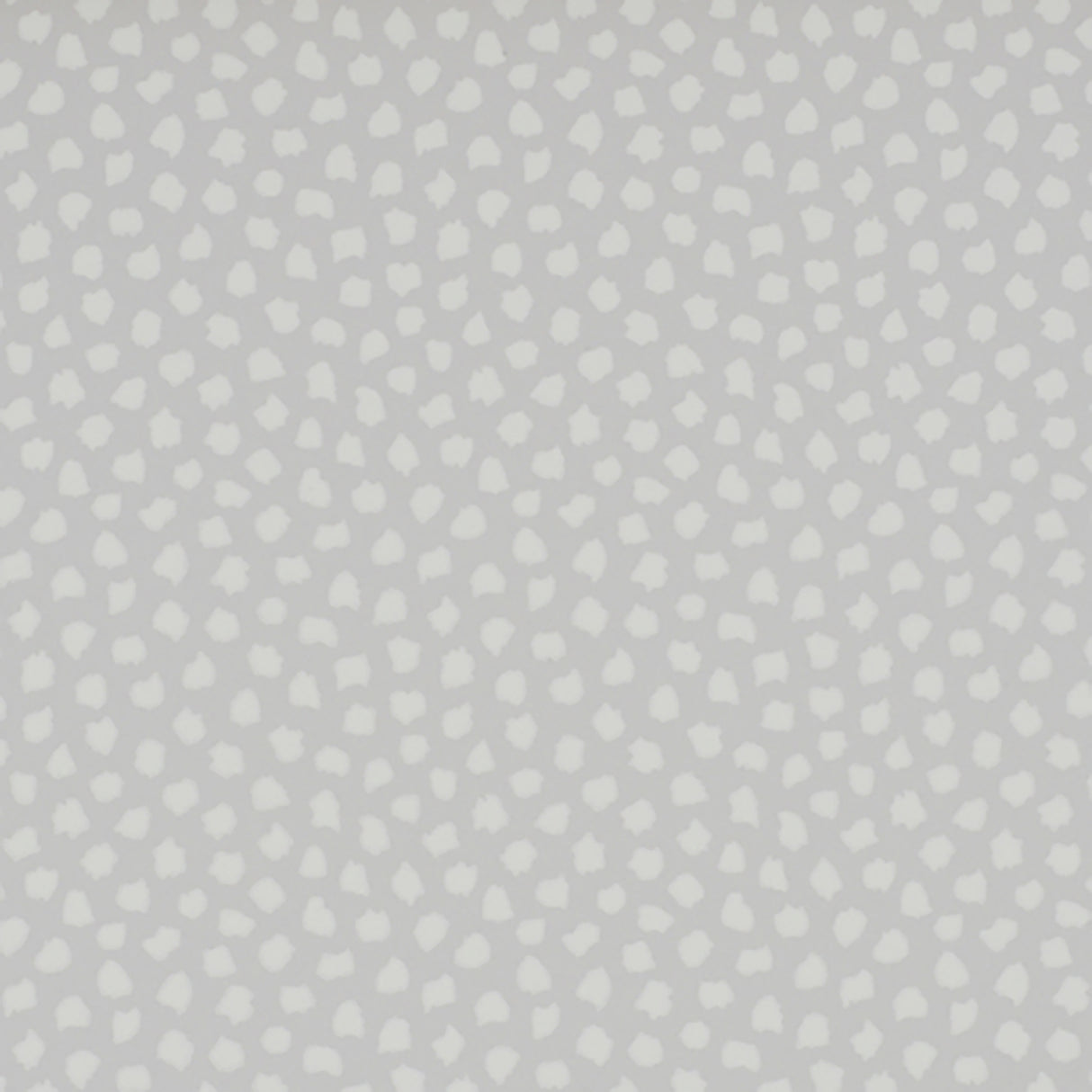  93-W6971 1562 Wallcovering - Eade's Wallpaper & Fabric