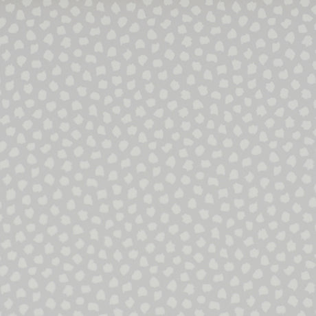  93-W6971 1562 Wallcovering - Eade's Wallpaper & Fabric