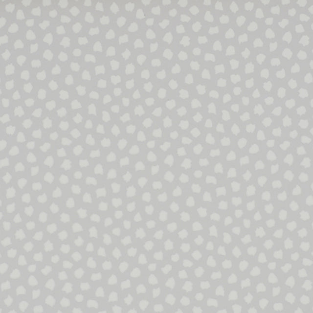  93-W6971 1562 Wallcovering - Eade's Wallpaper & Fabric