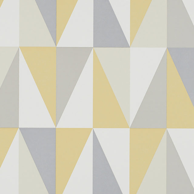  14-W6971 1563 Wallcovering - Eade's Wallpaper & Fabric