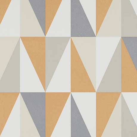  23-W6971 1563 Wallcovering - Eade's Wallpaper & Fabric