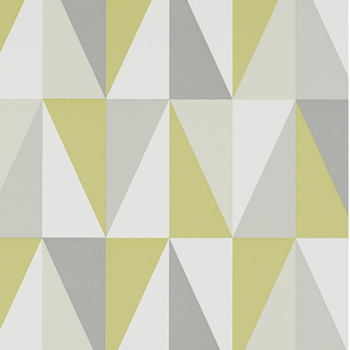  75-W6971 1563 Wallcovering - Eade's Wallpaper & Fabric