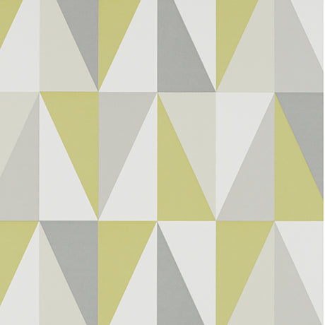  75-W6971 1563 Wallcovering - Eade's Wallpaper & Fabric