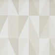  92-W6971 1563 Wallcovering - Eade's Wallpaper & Fabric