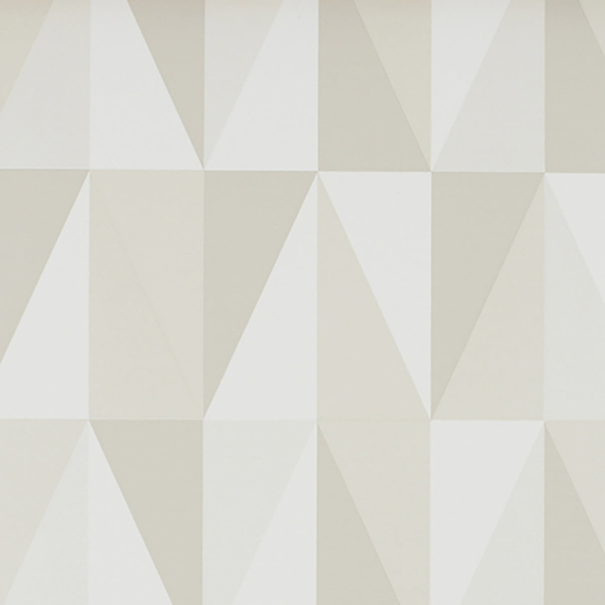  92-W6971 1563 Wallcovering - Eade's Wallpaper & Fabric
