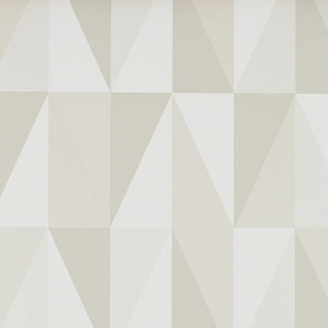  92-W6971 1563 Wallcovering - Eade's Wallpaper & Fabric