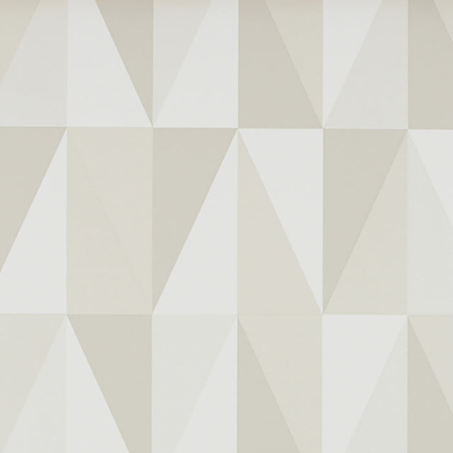  92-W6971 1563 Wallcovering - Eade's Wallpaper & Fabric