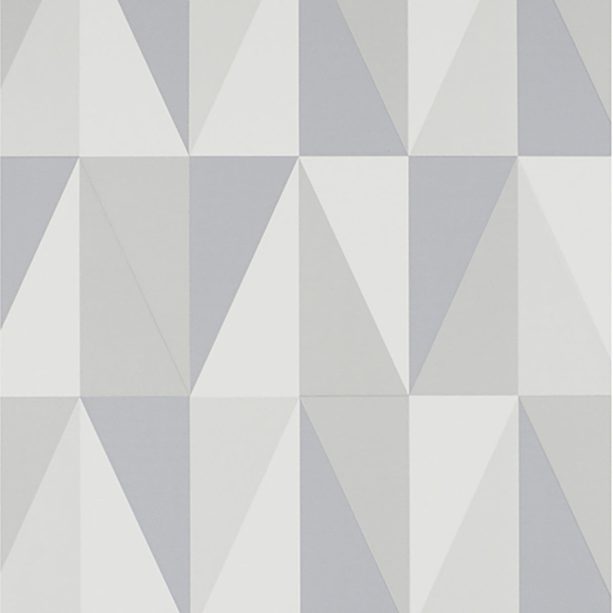  95-W6971 1563 Wallcovering - Eade's Wallpaper & Fabric