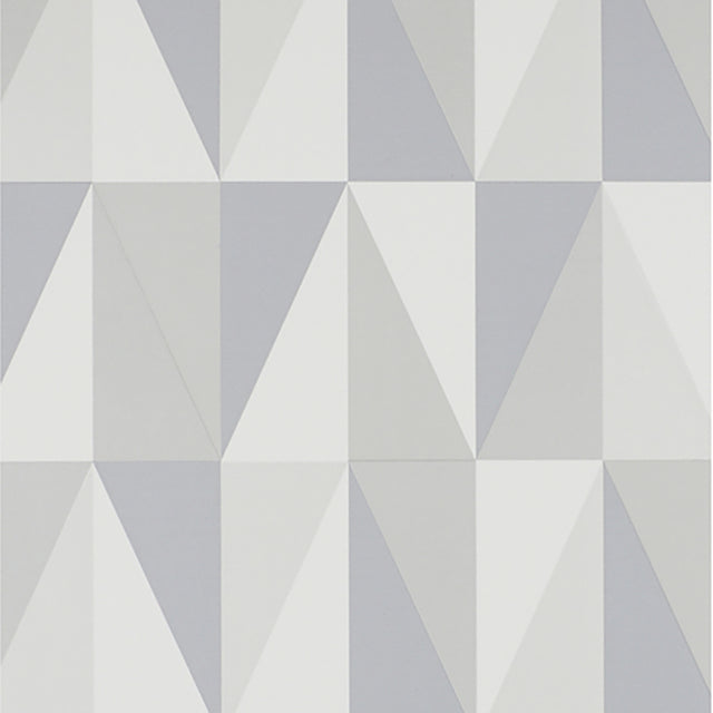  95-W6971 1563 Wallcovering - Eade's Wallpaper & Fabric