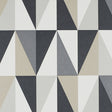  96-W6971 1563 Wallcovering - Eade's Wallpaper & Fabric