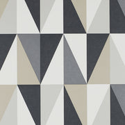  96-W6971 1563 Wallcovering - Eade's Wallpaper & Fabric