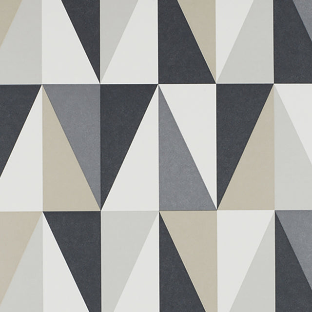  96-W6971 1563 Wallcovering - Eade's Wallpaper & Fabric