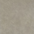  35-W7271 1564 Wallcovering - Eade's Wallpaper & Fabric