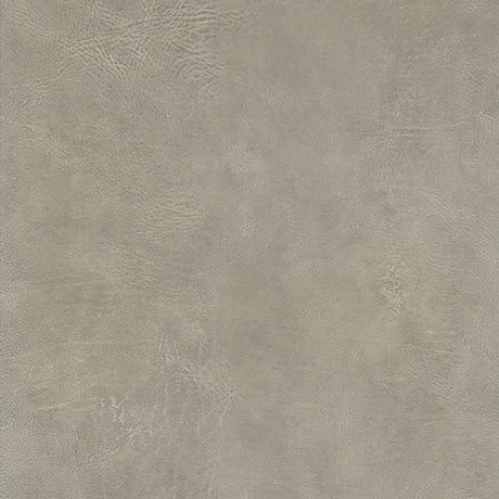  35-W7271 1564 Wallcovering - Eade's Wallpaper & Fabric