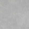  93-W7271 1564 Wallcovering - Eade's Wallpaper & Fabric