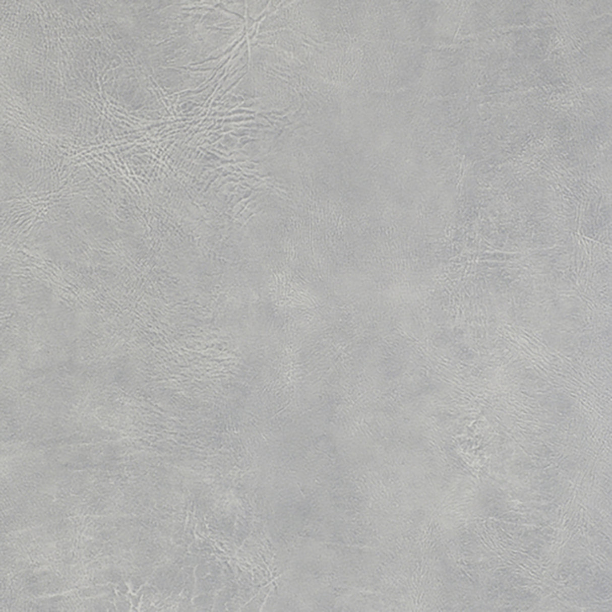  93-W7271 1564 Wallcovering - Eade's Wallpaper & Fabric