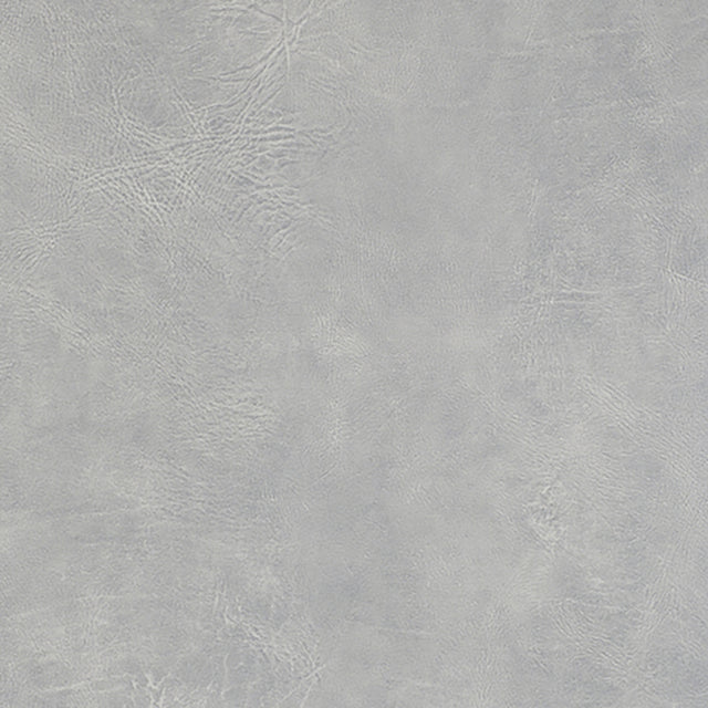  93-W7271 1564 Wallcovering - Eade's Wallpaper & Fabric