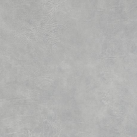  93-W7271 1564 Wallcovering - Eade's Wallpaper & Fabric