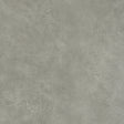  95-W7271 1564 Wallcovering - Eade's Wallpaper & Fabric