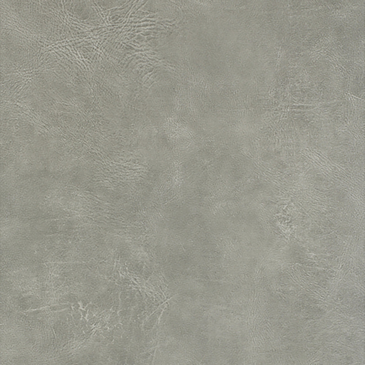  95-W7271 1564 Wallcovering - Eade's Wallpaper & Fabric