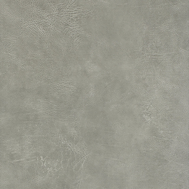  95-W7271 1564 Wallcovering - Eade's Wallpaper & Fabric