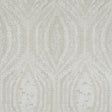  32-W7271 1565 Wallcovering - Eade's Wallpaper & Fabric