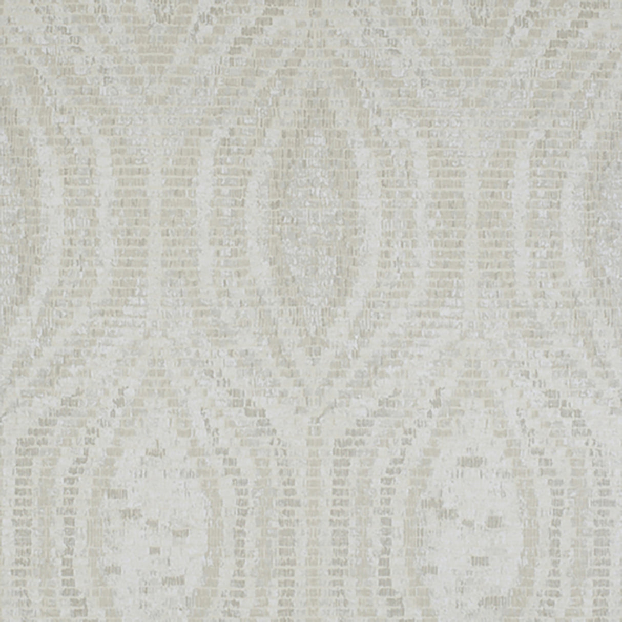  32-W7271 1565 Wallcovering - Eade's Wallpaper & Fabric