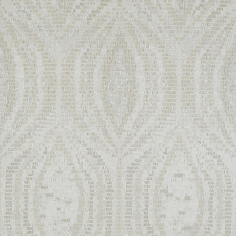  32-W7271 1565 Wallcovering - Eade's Wallpaper & Fabric