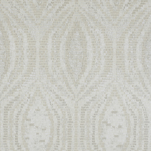  32-W7271 1565 Wallcovering - Eade's Wallpaper & Fabric